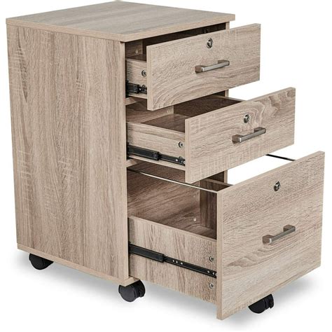 walmart file cabinets 3 drawer